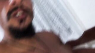 Sozia da jojo todinho does bacanal with 2 porn actors