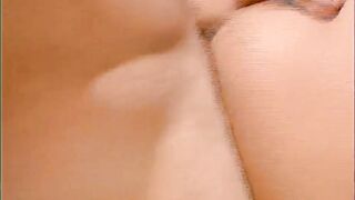 Corkscrew #1