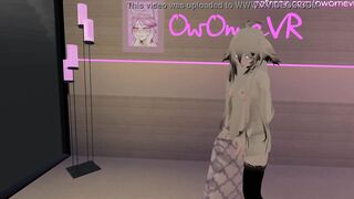 Vulgar Cat women Humps her Pillow until she Ejaculates [intense