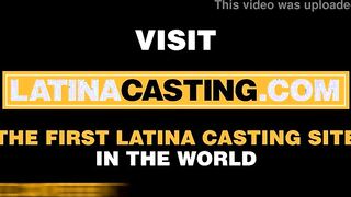 NEW YEAR, New Job Opportunities for Hispanic Amateurs