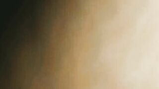 Indian secret webcam mms bf GF homade