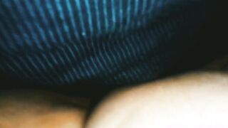 Indian secret webcam mms bf GF homade