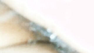 Indian secret webcam mms bf GF homade