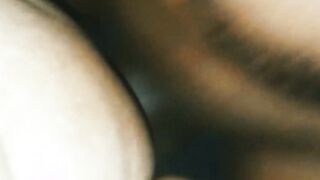 Indian secret webcam mms bf GF homade