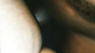 Indian secret webcam mms bf GF homade