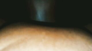 Indian secret webcam mms bf GF homade