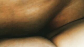 Indian secret webcam mms bf GF homade