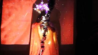 Snow Queen
