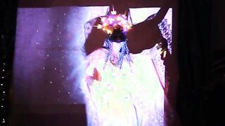 Snow Queen