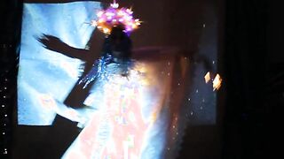 Snow Queen