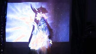Snow Queen