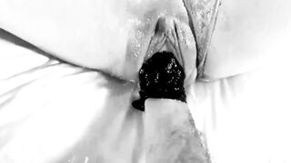 Kinktober Compilation: Bdsmlovers91