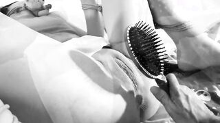Kinktober Compilation: Bdsmlovers91