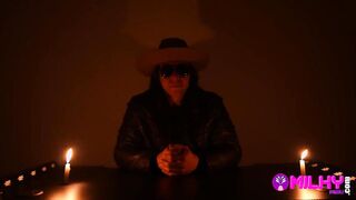 Drozz and his top 7 of the most disturbing naughty