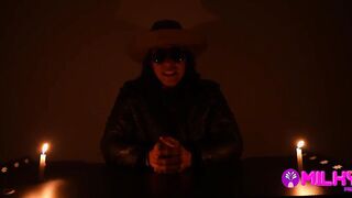 Drozz and his top 7 of the most disturbing naughty