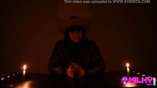 Drozz and his top 7 of the most disturbing naughty