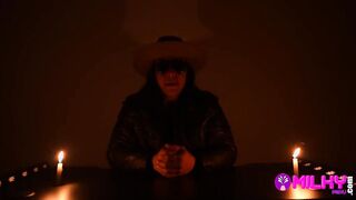 Drozz and his top 7 of the most disturbing naughty