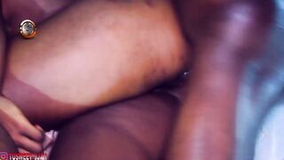 SWEETPORN9JAA-Calabar whore likes long ebony penis