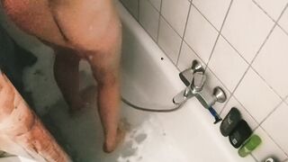 biffchen love water