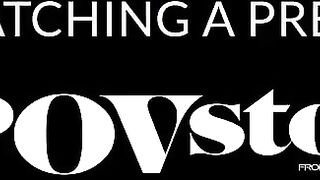 aPOVstory - Performance Me How You Like It - Silvia