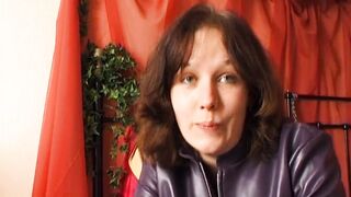 Susanna aus Leipzi gefingert bis zum orgasmus