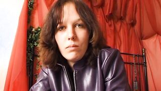 Susanna aus Leipzi gefingert bis zum orgasmus