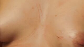 Susanna aus Leipzi gefingert bis zum orgasmus