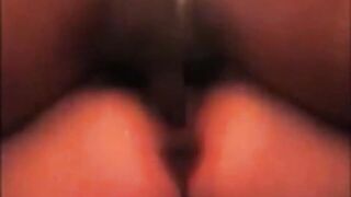 Letting My Ex-Wife Got Banged! & Jizzed By Stranger I Watches