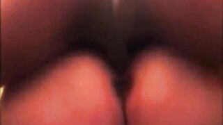 Letting My Ex-Wife Got Banged! & Jizzed By Stranger I Watches