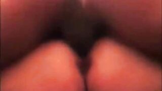Letting My Ex-Wife Got Banged! & Jizzed By Stranger I Watches