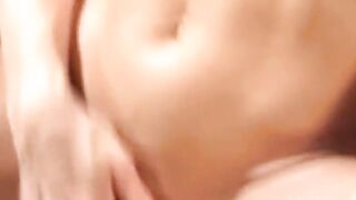 Watch This Big Titted Blonde Swinger Got Laid