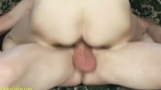 85 years mature milf hard screwed