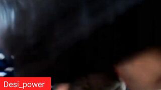 goddess college Mistress Banged ( indian Power )