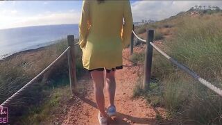 My Story + PMV Compilation What's Cumming Soon, Welcome