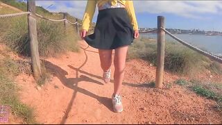 My Story + PMV Compilation What's Cumming Soon, Welcome