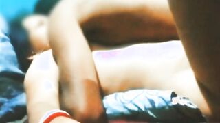HOTTY CHICK NEELAM -(mouning audio)