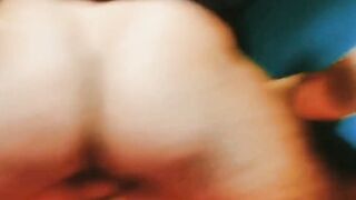 desi mistress enjoy fucking with her bf PRIVATE