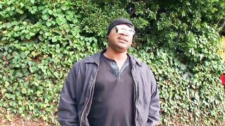 Gangster Home Invasion - (FULL HD FILM)