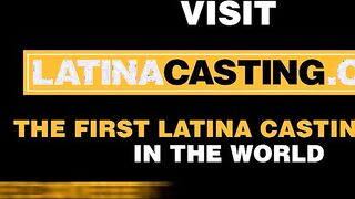 NEW YEAR, New Job Opportunities for Hispanic Amateurs