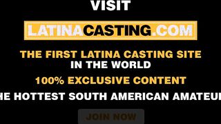 NEW YEAR, New Job Opportunities for Hispanic Amateurs