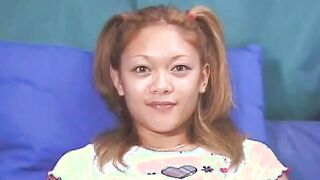 American Amateur XXX - vol. #06
