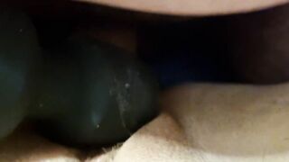 My neighbour love to got her butt banged and filled