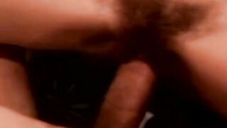 Nostalgia – When Porn Was More Fun