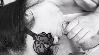 Perfect Cuckold Revenge