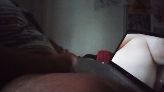 Reaccionando a los últimos videos de Karmico saco lechita al