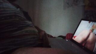 Reaccionando a los últimos videos de Karmico saco lechita al