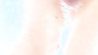 ANAL Deep Orgasm XXX!!! - vol. #14