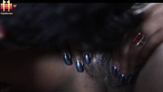 CREATION - The concept of visualisation SEX - full TAPE