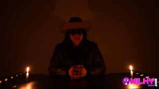 Drozz and his top 7 of the most disturbing erotic positions