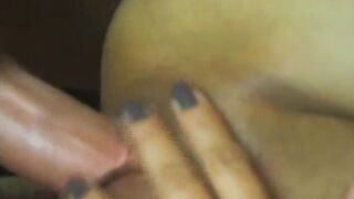 Group Sex Experience XXX - vol. #01